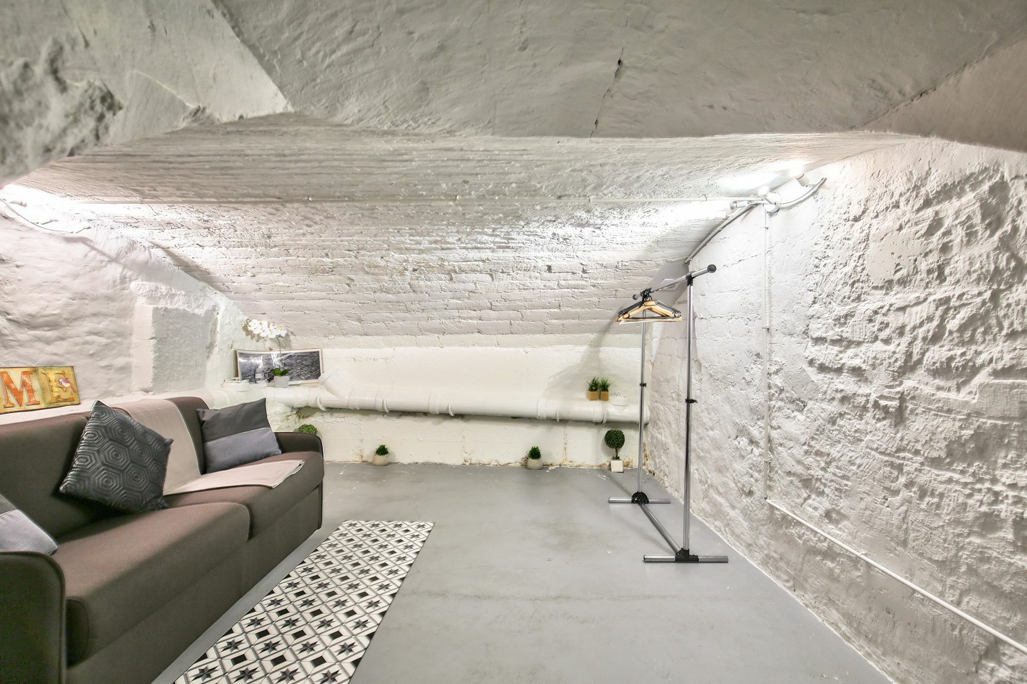 1 - Best Loft Paris Montorgueil Zewnętrze zdjęcie